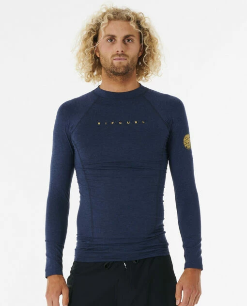 LICRA RIP CURL DAWN PATROL PERF 4 LICRA RIP CURL DAWN PATROL PERF -le surf boutique ART000161313001