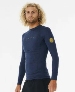 LICRA RIP CURL DAWN PATROL PERF -le surf boutique ART000161313002