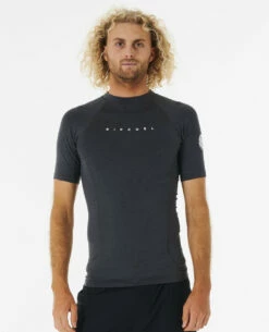 LICRA RIP CURL DAWN PATROL PERF