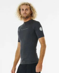 LICRA RIP CURL DAWN PATROL PERF -le surf boutique ART000161317002