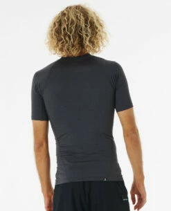 LICRA RIP CURL DAWN PATROL PERF -le surf boutique ART000161317003