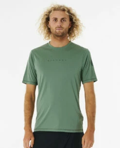 LICRA RIP CURL DAWN PATROL
