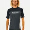 LICRA RIP CURL DRIVE RELAXED -le surf boutique ART000161329001