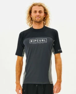LICRA RIP CURL DRIVE RELAXED