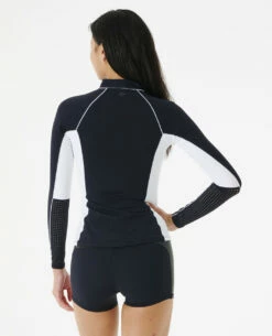 LICRA RIP CURL MIRAGE ULTIMATE -le surf boutique ART000161333003