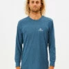 LICRA RIP CURL SEARCH SERIES -le surf boutique ART000161341001