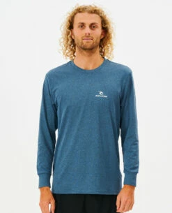 LICRA RIP CURL SEARCH SERIES