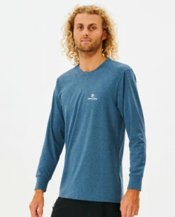 LICRA RIP CURL SEARCH SERIES -le surf boutique ART000161341002