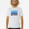 LICRA RIP CURL SURF REVIVAL PEAK -le surf boutique ART000161352001