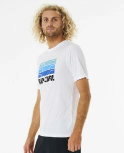 LICRA RIP CURL SURF REVIVAL PEAK 8 LICRA RIP CURL SURF REVIVAL PEAK -le surf boutique ART000161352002