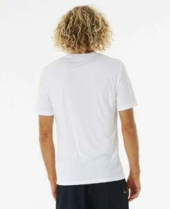 LICRA RIP CURL SURF REVIVAL PEAK 9 LICRA RIP CURL SURF REVIVAL PEAK -le surf boutique ART000161352003