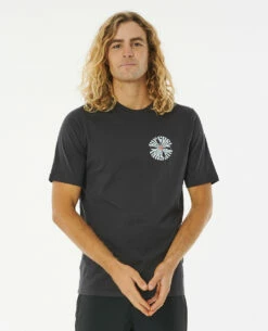 LICRA RIP CURL SWC PSYCHE CIRCLES