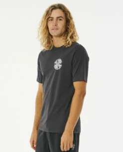 LICRA RIP CURL SWC PSYCHE CIRCLES -le surf boutique ART000161355002