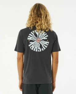 LICRA RIP CURL SWC PSYCHE CIRCLES -le surf boutique ART000161355003