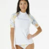 LICRA RIP CURL ALWAYS SUMMER UPF 50+ 1 LICRA RIP CURL ALWAYS SUMMER UPF 50+ -le surf boutique ART000161361001