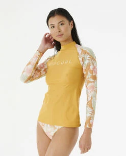 LICRA RIP CURL ALWAYS SUMMER UPF 50+ -le surf boutique ART000161363002