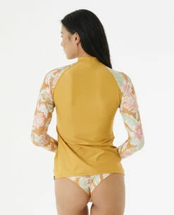 LICRA RIP CURL ALWAYS SUMMER UPF 50+ -le surf boutique ART000161363003