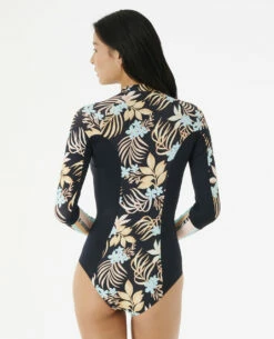 LICRA RIP CURL SUN DANCE UPF -le surf boutique ART000161371003