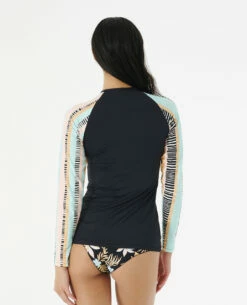 LICRA RIP CURL RIPPLE EFFECT UPF -le surf boutique ART000161373003