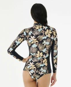 LICRA RIP CURL SUN DANCE 9 LICRA RIP CURL SUN DANCE -le surf boutique ART000161377003