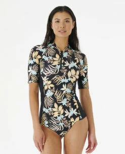 LICRA RIP CURL SUN DANCE