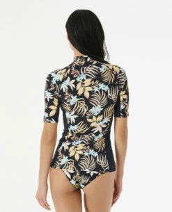 LICRA RIP CURL SUN DANCE -le surf boutique ART000161378003