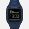 RELOJ RIP CURL RIFLES MIDSIZE TIDE -le surf boutique ART000161451001