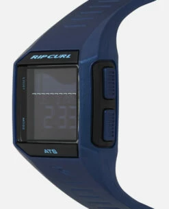 RELOJ RIP CURL RIFLES MIDSIZE TIDE 8 RELOJ RIP CURL RIFLES MIDSIZE TIDE -le surf boutique ART000161451002