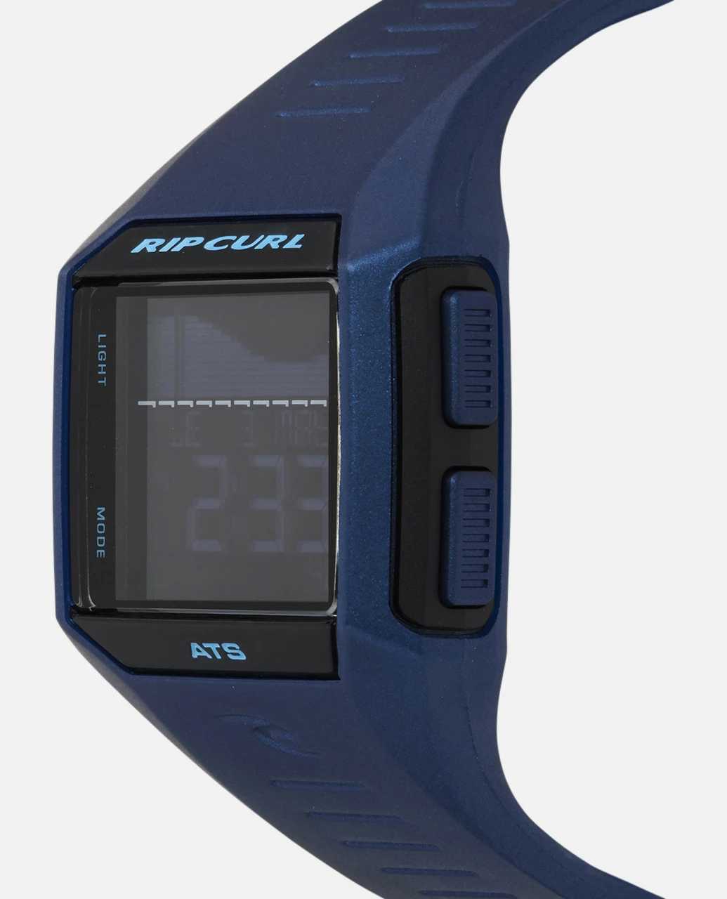 RELOJ RIP CURL RIFLES MIDSIZE TIDE 5 RELOJ RIP CURL RIFLES MIDSIZE TIDE – Image 3