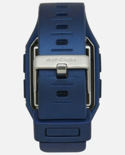 RELOJ RIP CURL RIFLES MIDSIZE TIDE 9 RELOJ RIP CURL RIFLES MIDSIZE TIDE -le surf boutique ART000161451003