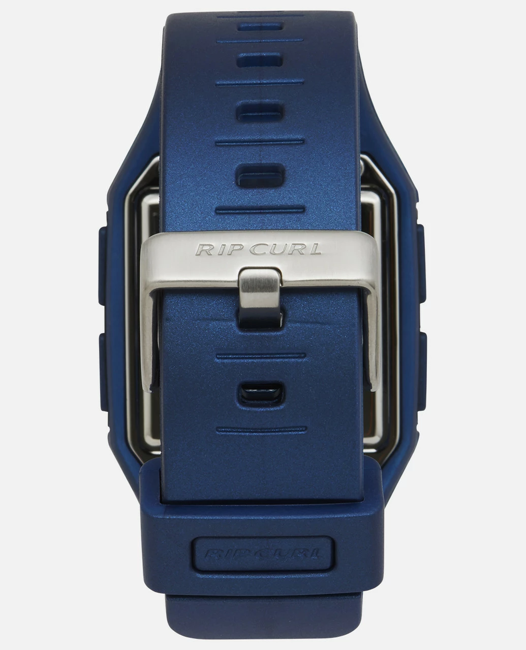 RELOJ RIP CURL RIFLES MIDSIZE TIDE 6 RELOJ RIP CURL RIFLES MIDSIZE TIDE – Image 4