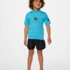 LICRA RIP CURL CORPS