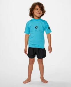 LICRA RIP CURL CORPS