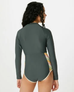 LICRA RIP CURL TRIPPIN UPF -le surf boutique ART000161817002