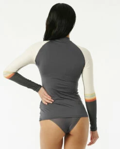 LICRA RIP CURL TRIPPIN -le surf boutique ART000161822003