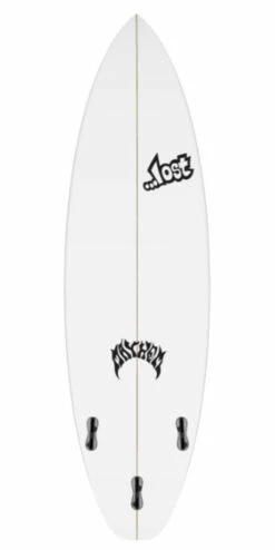 LOST DRIVER 3.0 6'1'' -le surf boutique ART000161840002
