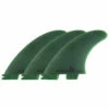 QUILLAS FCS II CARVER NEO GLASS L Tri Fins -le surf boutique ART000161842001