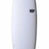 NSP ELEMENTS HYBRID 6'6'' 1 NSP ELEMENTS HYBRID 6'6'' -le surf boutique ART000161848001