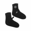 ESCARPINES HUBBOARDS FIN SOCKS 3MM -le surf boutique ART000161854001