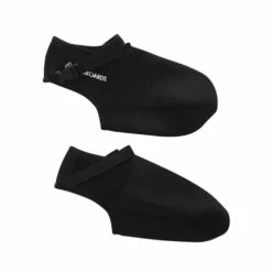 ESCARPINES HUBBOARDS FIN SOCKS 2MM