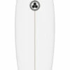 CHANNEL ISLANDS G SKATE 5'6'' -le surf boutique ART000162036001