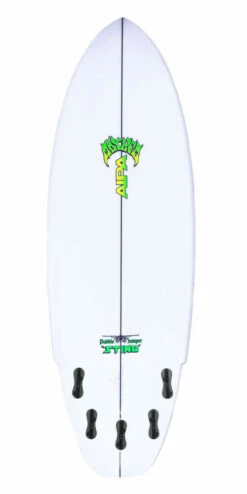 LOST X AIPA PUDDLE JUMPER STING 5'6'' -le surf boutique ART000162049002