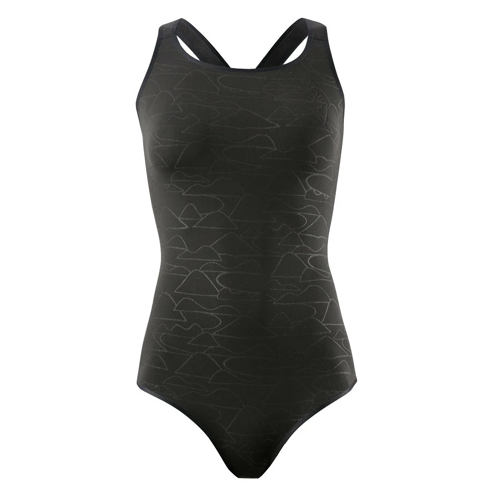 NEOPRENO PATAGONIA R1 LITE YULEX SPRING JUANITA 4 NEOPRENO PATAGONIA R1 LITE YULEX SPRING JUANITA â Image 2