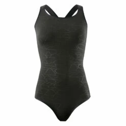 NEOPRENO PATAGONIA R1 LITE YULEX SPRING JUANITA