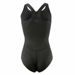 NEOPRENO PATAGONIA R1 LITE YULEX SPRING JUANITA 7 NEOPRENO PATAGONIA R1 LITE YULEX SPRING JUANITA -le surf boutique ART000162101002