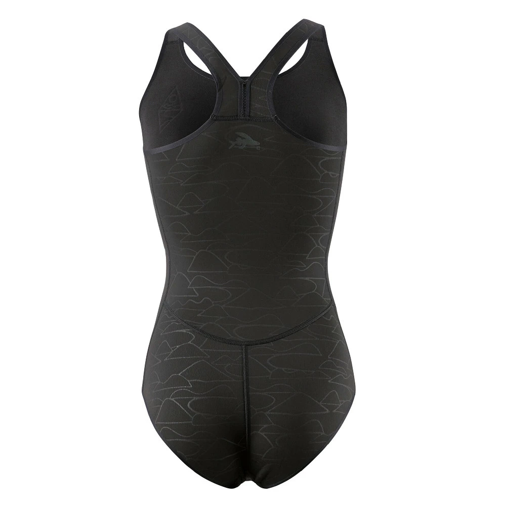 NEOPRENO PATAGONIA R1 LITE YULEX SPRING JUANITA 5 NEOPRENO PATAGONIA R1 LITE YULEX SPRING JUANITA â Image 3