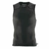 CHALECO NEOPRENO PATAGONIA R1 LITE YULEX