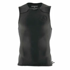 CHALECO NEOPRENO PATAGONIA R1 LITE YULEX