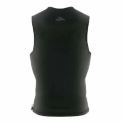 CHALECO NEOPRENO PATAGONIA R1 LITE YULEX 7 CHALECO NEOPRENO PATAGONIA R1 LITE YULEX -le surf boutique ART000162103002