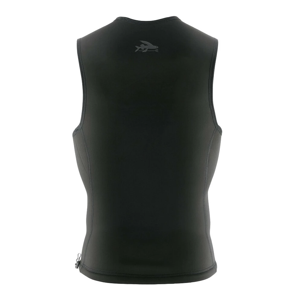 CHALECO NEOPRENO PATAGONIA R1 LITE YULEX 5 CHALECO NEOPRENO PATAGONIA R1 LITE YULEX – Image 3